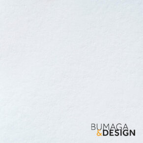 Arctic Volume White